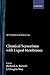 Chemical Separations With Liquid Membranes (Acs Symposium Series)