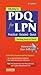 Mosby's PDQ for LPN by C.V. Mosby Publishing Company