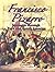 Francisco Pizarro: Journeys Through Peru and South America (In the Footsteps of Explorers)