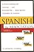 Spanish by Association