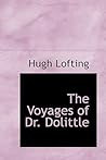 The Voyages of Dr...