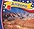 Arizona