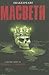 Shakespeare: Macbeth (Graph...