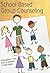 School Based Group Counseling