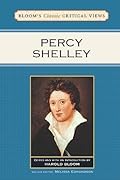 Percy Shelley