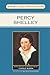 Percy Shelley (Bloom's Classic Critical Views)