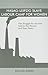 Hasag-Leipzig Slave Labour Camp for Women: The Struggle for Survival told by the Women and their Poetry (Library of Holocaust Testimonies)
