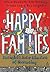 Happy Families: Insights into the art of parenting
