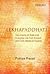 Lekhapaddhati: Documents of State and Everyday Life from Ancient and Medieval Gujarat