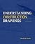 Understanding Construction ...