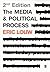 The Media and Political Process by Eric Louw