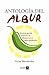 Antologia Del Albur by Victor Hernández