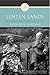 Lenten Lands by Douglas Gresham