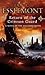 Return of the Crimson Guard (Novels of the Malazan Empire, #2)