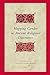 Mapping Gender in Ancient Religious Discourses (Biblical Interpretation Series, 84)