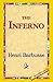 The Inferno
