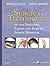 Surgical Techniques of the Shoulder, Elbow, and Knee in Sports Medicine: Expert Consult - Online and Print