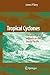 Tropical Cyclones: Climatology and Impacts in the South Pacific