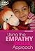 Using the Empathy Dolls Approach: Developing Emotional Awareness in Early Years Settings