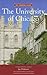 The University of Chicago by Jay Pridmore
