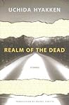 Realm of the Dead