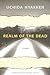 Realm of the Dead by Uchida Hyakken