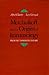 Metchnikoff and the Origins of Immunology: From Metaphor to Theory (Monographs on the History and Philosophy of Biology)