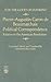 For the Good of Mankind: Pierre-Augustin Caron de Beaumarchais, Political Correspondence Relative to the American Revolution