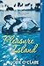 Pleasure Island