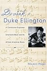 Dvorak to Duke El...