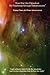 Blue Star the Pleiadian My ...