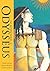 Adventures of Odysseus