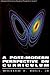 A Post-Modern Perspective on Curriculum by William E. Doll Jr. A Post-Modern Perspective on Curriculum by William E. Doll Jr.
