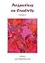 Perspectives on Creativity: Volume 2