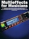 Multieffects for Musicians