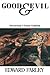 Good and Evil: Interpreting...