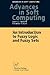 An Introduction to Fuzzy Logic and Fuzzy Sets (Advances in Intelligent and Soft Computing, 13)