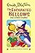The Enchanted Bellows And Other Stories (Popular Rewards 7)