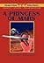 A Princess of Mars (Barsoom...