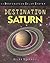 Destination Saturn (Destination Solar System)