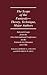 The Scope of the Fantastic, Vol. 1: Theory, Technique, Major Authors: Selected Essays from the First International Conference on the Fantastic in Literature (Contributions to the Study of Science Fiction and Fantasy)