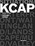 Situation: KCAP Architects & Planners: Kees Christiaanse, Han van den Born, Ruurd Gietma and Irma van Oort
