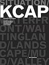 Situation: KCAP Architects & Planners: Kees Christiaanse, Han van den Born, Ruurd Gietma and Irma van Oort