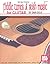 Mel Bay Fiddle Tunes & Irish Music for Guitar by Dan Gelo