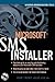 Microsoft SMS Installer (Bo...