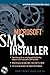 Microsoft SMS Installer by Rod Trent