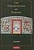The Urbanisation of Etruria: Funerary Practices and Social Change, 700–600 BC