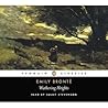 Wuthering Heights by Emily Brontë Wuthering Heights by Emily Brontë