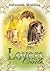 Lovers Oracle by Sulamith Wülfing