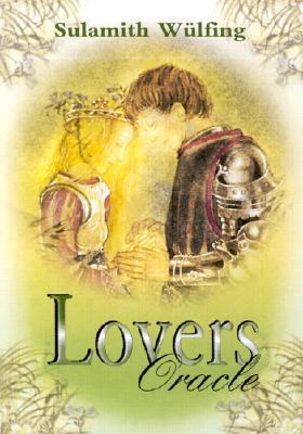 Lovers Oracle (Cards)